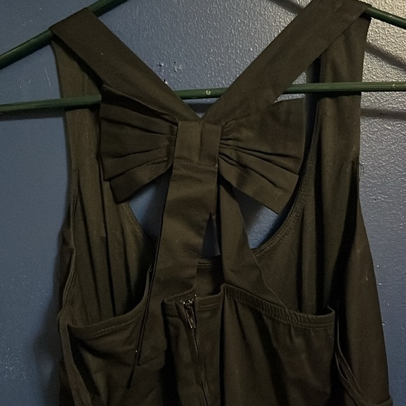 NWOT Ruby Rox Dress - Picture 6 of 6